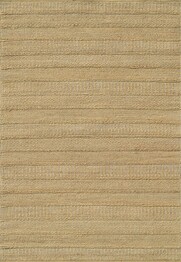 Dynamic Rugs Shay 9422800 Natural and Beige